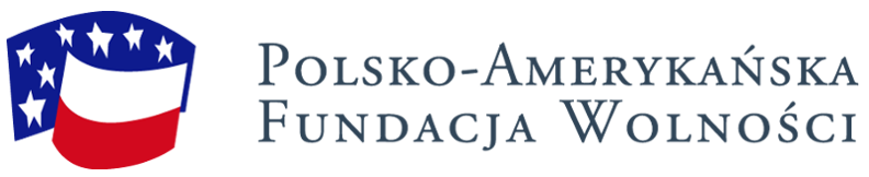 Polsko-Amerykańska Fundacja Wolności